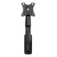 3. ICY BOX IB-MS103-W 81.3 cm (32") Wall Black