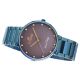 4. Women's Watch G.Rossi 11155B2-6F3 + BOX