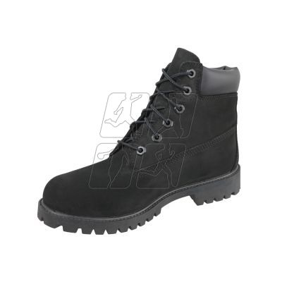 2. Timberland 6 In Premium Boot W 12907 winter boots