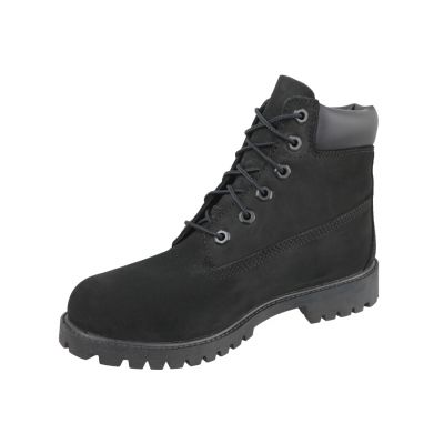2. Timberland 6 In Premium Boot W 12907 Winter Boots 