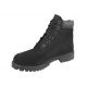 2. Timberland 6 In Premium Boot W 12907 winter boots