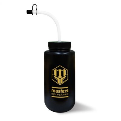 Masters Sports Bottle 1 Litre 13673-1
