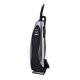 4. ESPERANZA HAIR CLIPPER GALLANT BLACK/SILVER EBC005S
