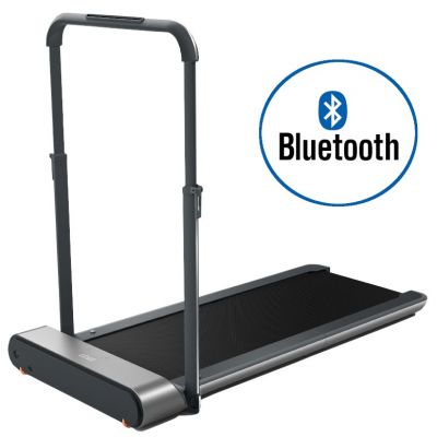 38. Kingsmith WalkingPad TRR1F R1 Sports Treadmill