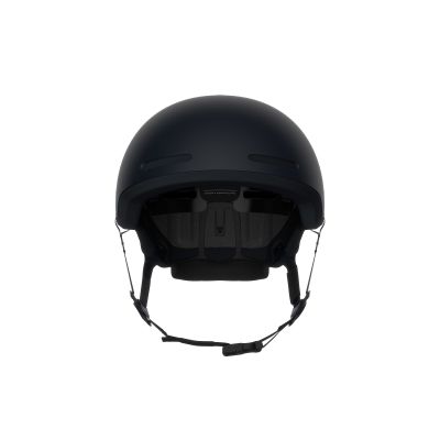 6. POC Calyx Navy Ski Helmet