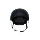 6. POC Calyx Navy Ski Helmet