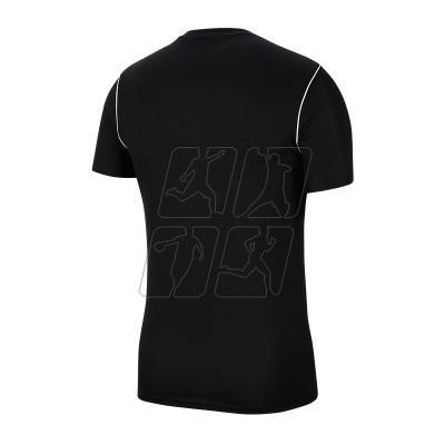 5. T-shirt Nike Park 20 M BV6883-010
