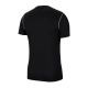 5. T-shirt Nike Park 20 M BV6883-010