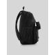 2. Children’s School Backpack (26 L) 4F 4FJRAW26ABACM0872-31S