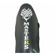 4. Masters shin and foot protectors - NS-100 M 11211-M01