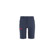 MILLET Wanaka Stretch Short Iii M Navy Blue