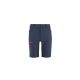 MILLET Wanaka Stretch Short Iii M Navy Blue