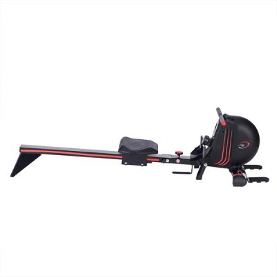71. HMS ZM1502 magnetic rower