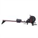 71. HMS ZM1502 magnetic rowing machine