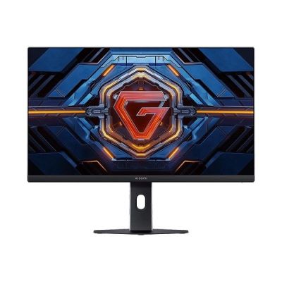 Xiaomi 27" IPS G24i 2026 200Hz monitor