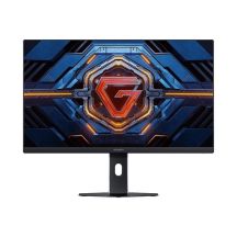 Xiaomi 27" IPS G24i 2026 200Hz monitor