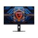 Xiaomi 27" IPS G24i 2026 200Hz monitor