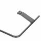 21. SHARP 55JP7265E QLED 55" 4K Ultra HD Google TV Dolby Digital Plus Black