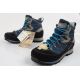 13. Aku Trekker Wide Gore-tex W 978W208 shoes
