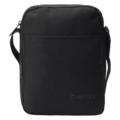 5. Hi-Tec Strict bag M 92800648374