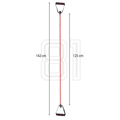 20. HMS EG02 Rubber Expander 17-31-002