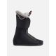 7. Women’s Ski Boots Rossignol PURE PRO 80 Deep Black Black