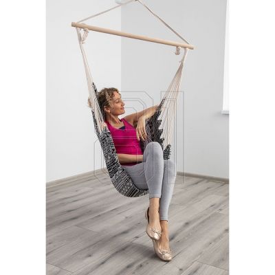 12. Hammock, Brazilian armchair Etno 1029634