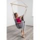 12. Hammock, Brazilian armchair Etno 1029634
