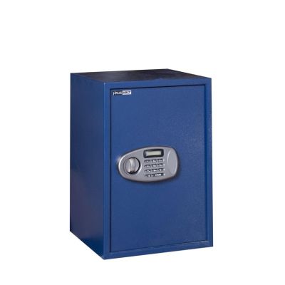 Safe SAFE model S-52ELC dimensions 360x350x520