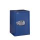 Safe SAFE model S-52ELC dimensions 360x350x520