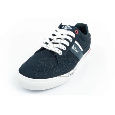 3. Lee Cooper M LCW-25-02-3245M shoes