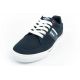 3. Lee Cooper M LCW-25-02-3245M shoes