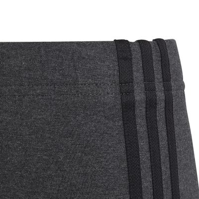 3. adidas 3S Leg Jr HB7937 Leggings