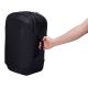 21. Thule Subterra 2 Convertible Carry-on Bag - Black