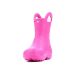 11. Crocs Handle It Rain Boot Jr 12803-730