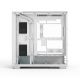 11. Fractal Design Epoch XL Tower White