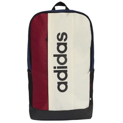 adidas Essentials Linear Backpack KE5541