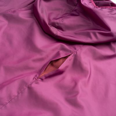 7. Women’s Jacket LADY LINO