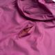 7. Women’s Jacket LADY LINO