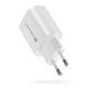 5. EVERACTIVE 2XUSB 2.4A WHITE CHARGER SC-220