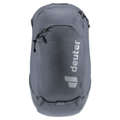 10. Running backpack - Deuter Ascender 13