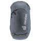 10. Running backpack - Deuter Ascender 13