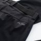 6. Men's CLARINO 2IN1 Pants