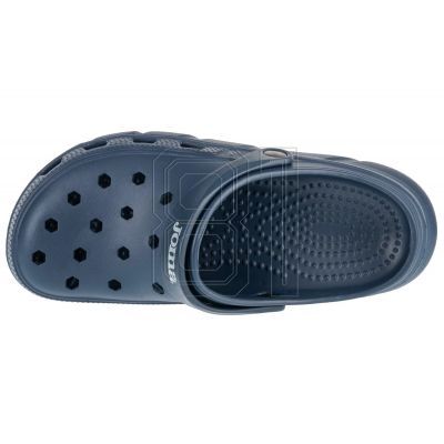 3. Flip-flops Joma S.Froc 2503 M SFROCS2503