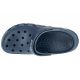 3. Flip-flops Joma S.Froc 2503 M SFROCS2503