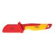 4. NEO tools 01-312 set of keys and tools