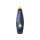 13. Rapid 5001703 Hot Glue Gun/Pen Hot Glue Gun Blue