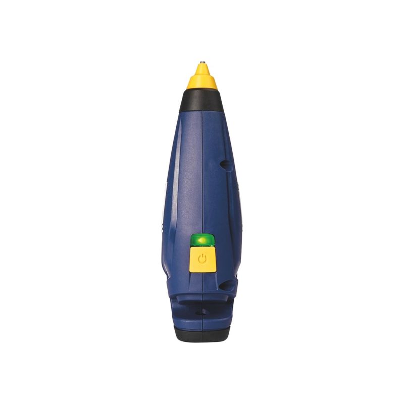13. Rapid 5001703 Hot Glue Gun/Pen Hot Glue Gun Blue