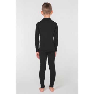 5. Meteor Jr thermal underwear 128-134 cm 47131