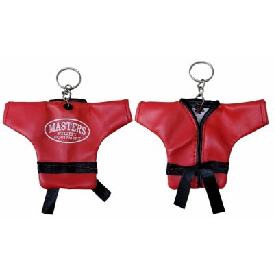 6. Mini kimono keychain - Kimi 18023-0201